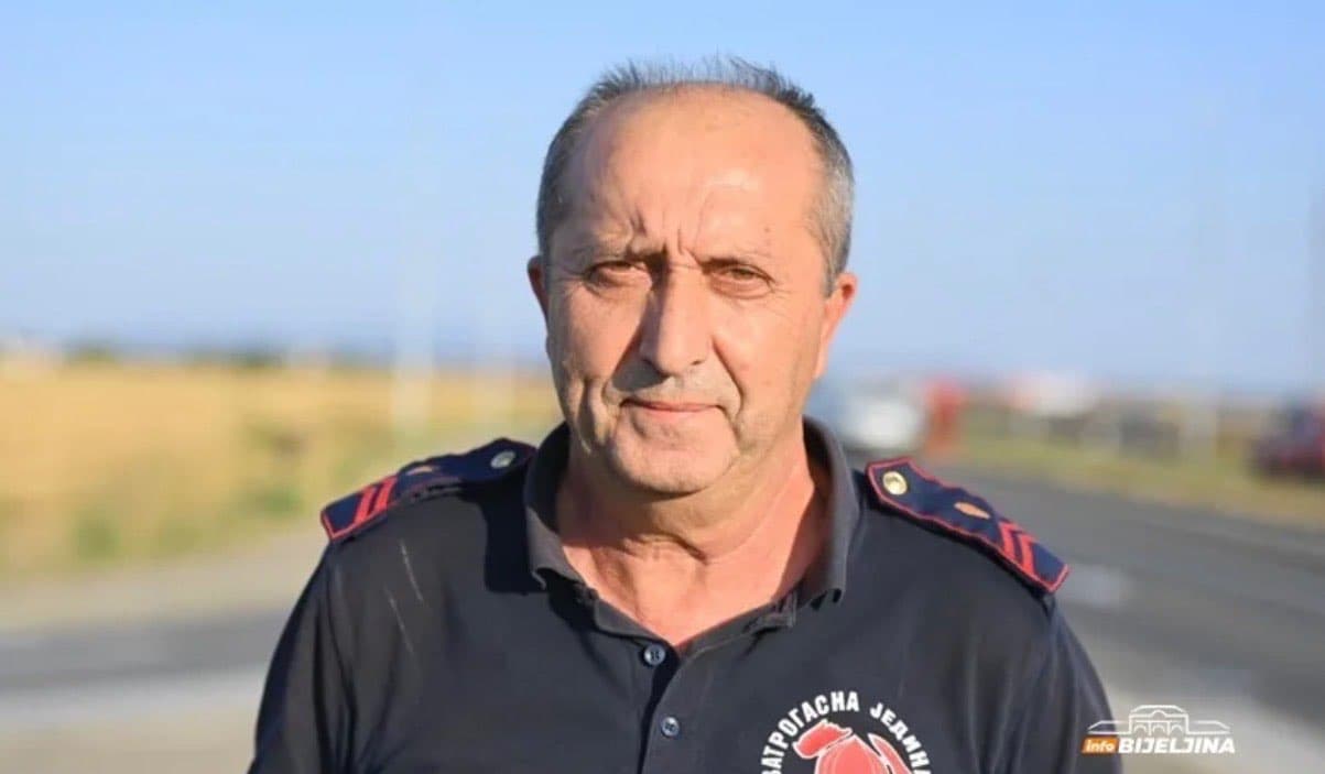 Info Bijeljina