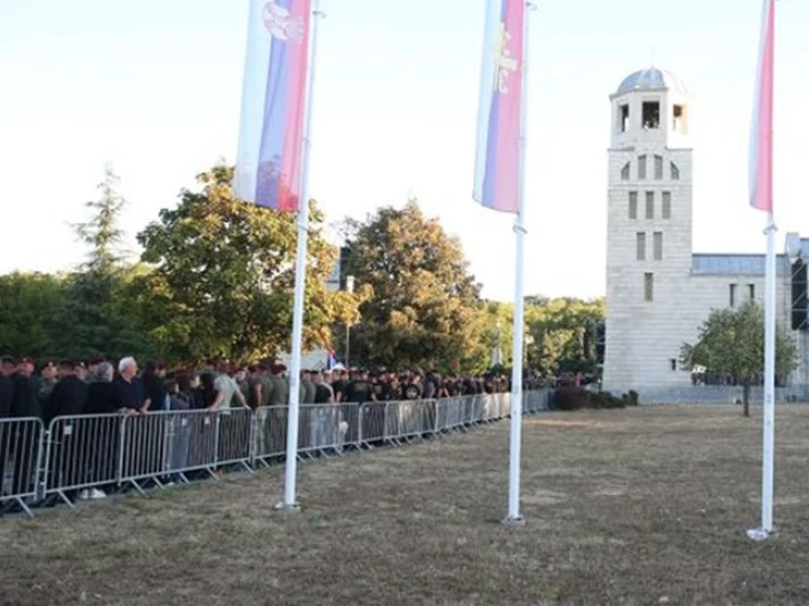 Foto: Telegraf