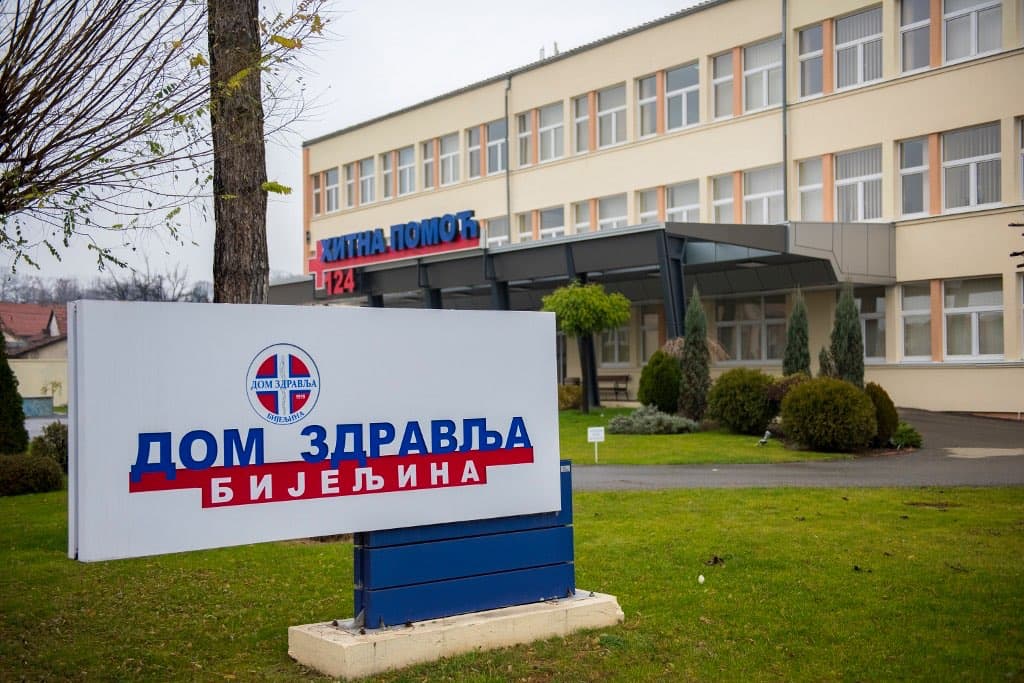 BIJELJINA: Sutra obilježavanje Svjetskog dana mentalnog zdravlja – izložba i posjeta učenika