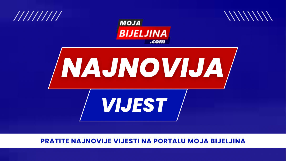 Foto: Ilustracija