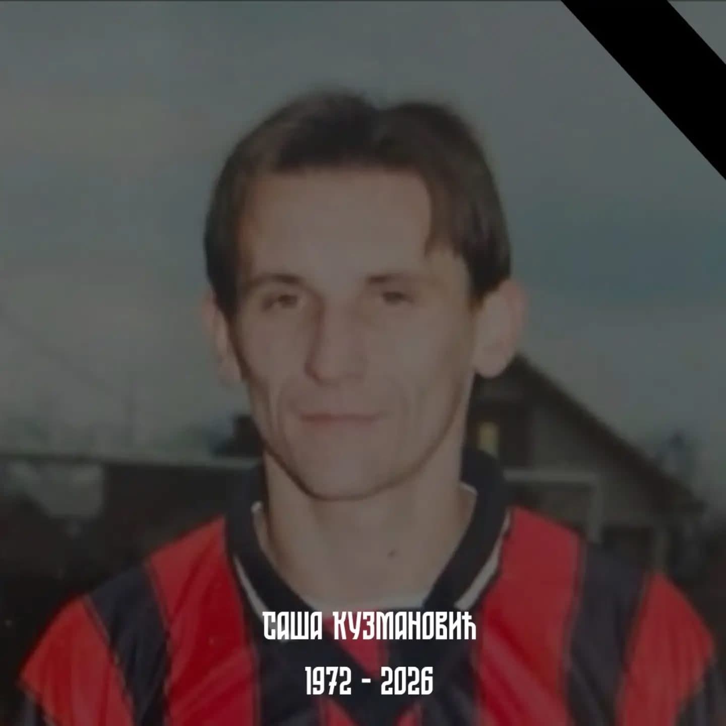 Fk Radnik