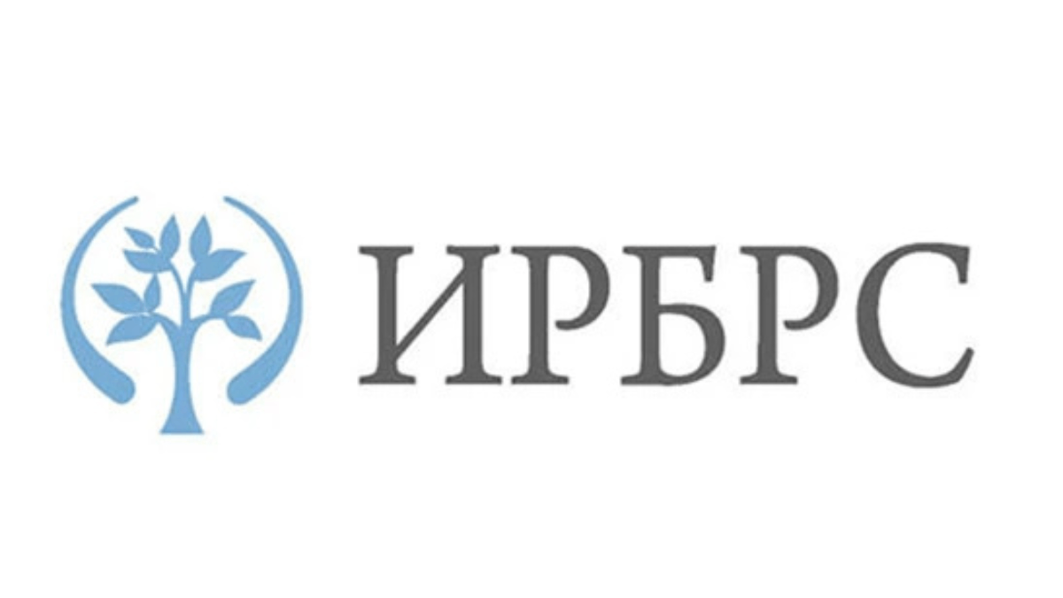 IRB
