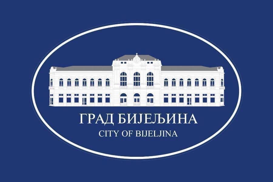 PROGLAŠENA VANREDNA SITUACIJA ZBOG VIŠEDNEVNOG PREKIDA VODOSNABDIJEVANjA U ŠEST NASELjENIH MJESTA