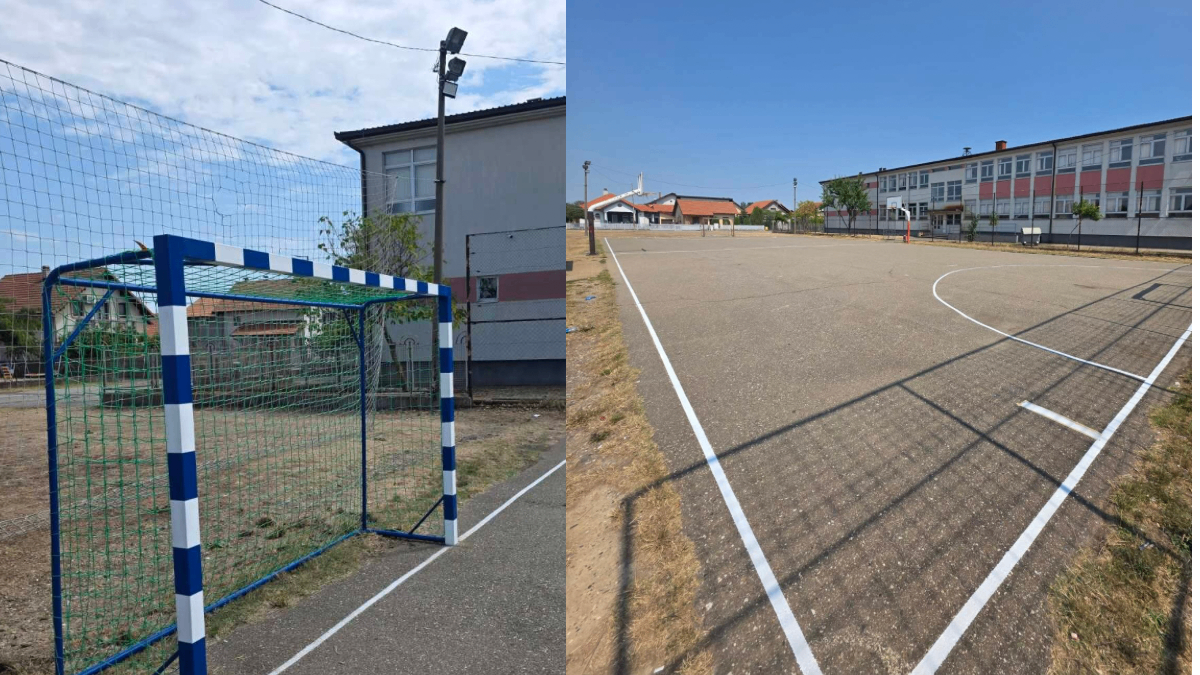 Ustupljene fotografije