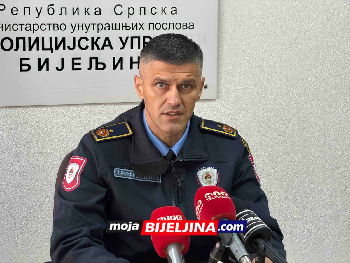 image-gallery-item