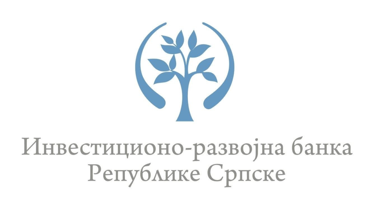 IRB
