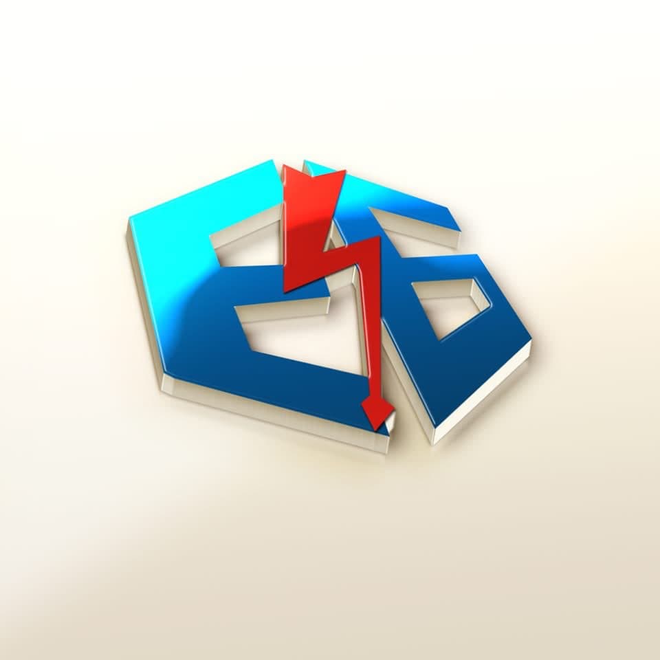 image-gallery-item