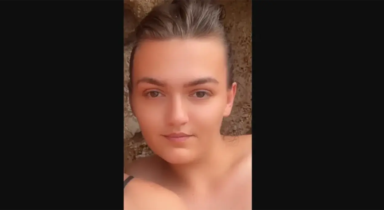 Mup Hrvatske