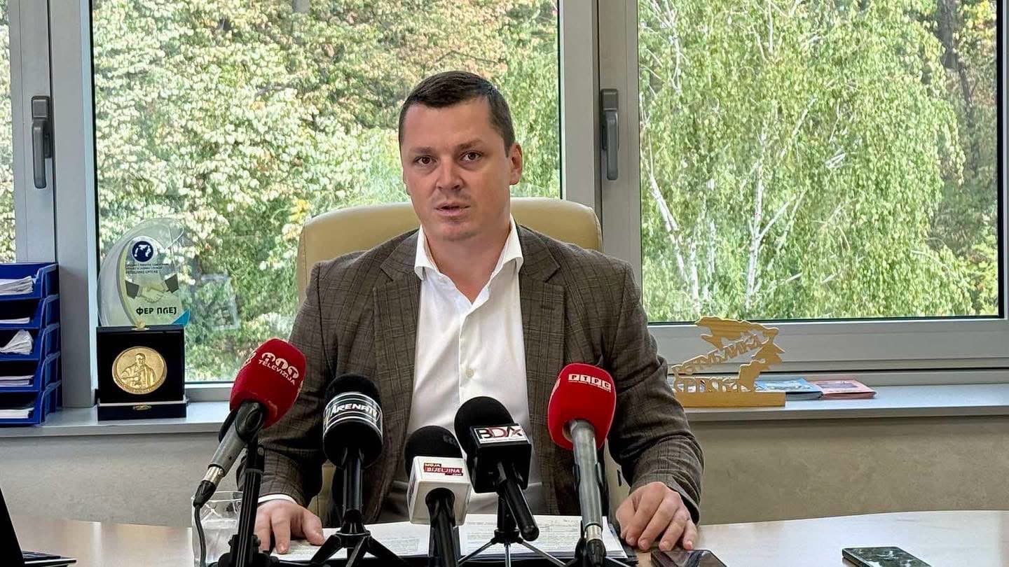 NOVA PRAVA U SISTEMU SOCIJALNE ZAŠTITE: 666 KORISNIKA U BIJELjINI OSTVARILO POSEBAN DODATAK