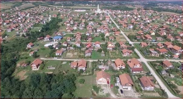 VELIKI REMONT U BRANJEVU: Oko 2.800 korisnika sutra bez struje