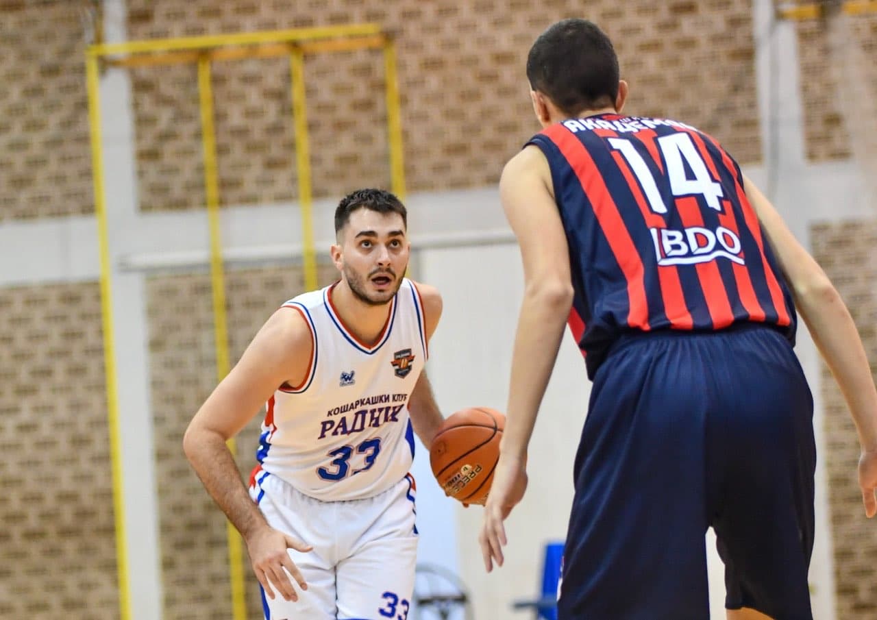 Foto: Vanja R.