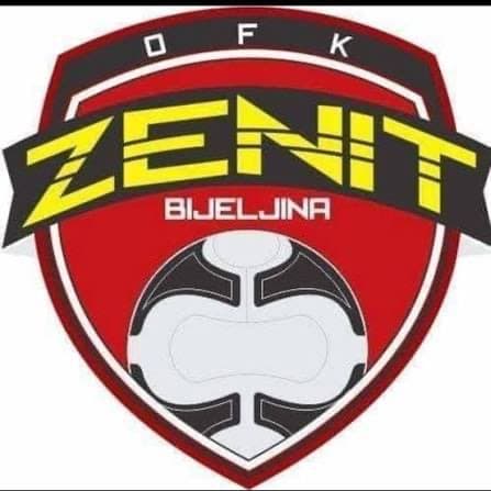 OFK Zenit osudio napad na Makarića: Nasilje se mora osuditi uvijek, ali bez dvostrukih aršina