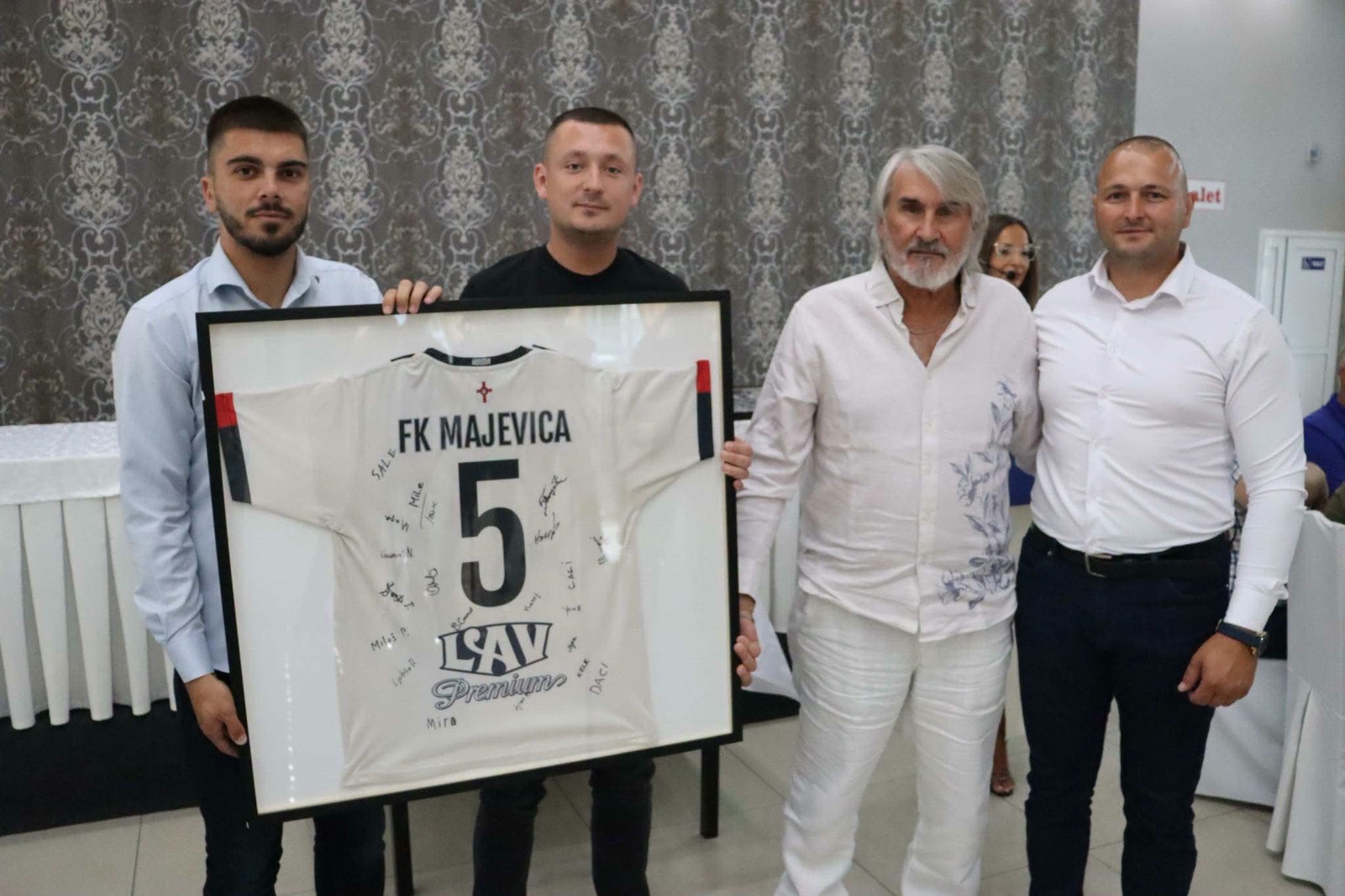 Foto: Moja Bijeljina