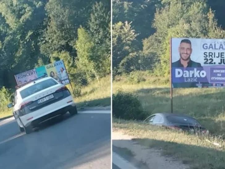 Foto: Dnevni Avaz