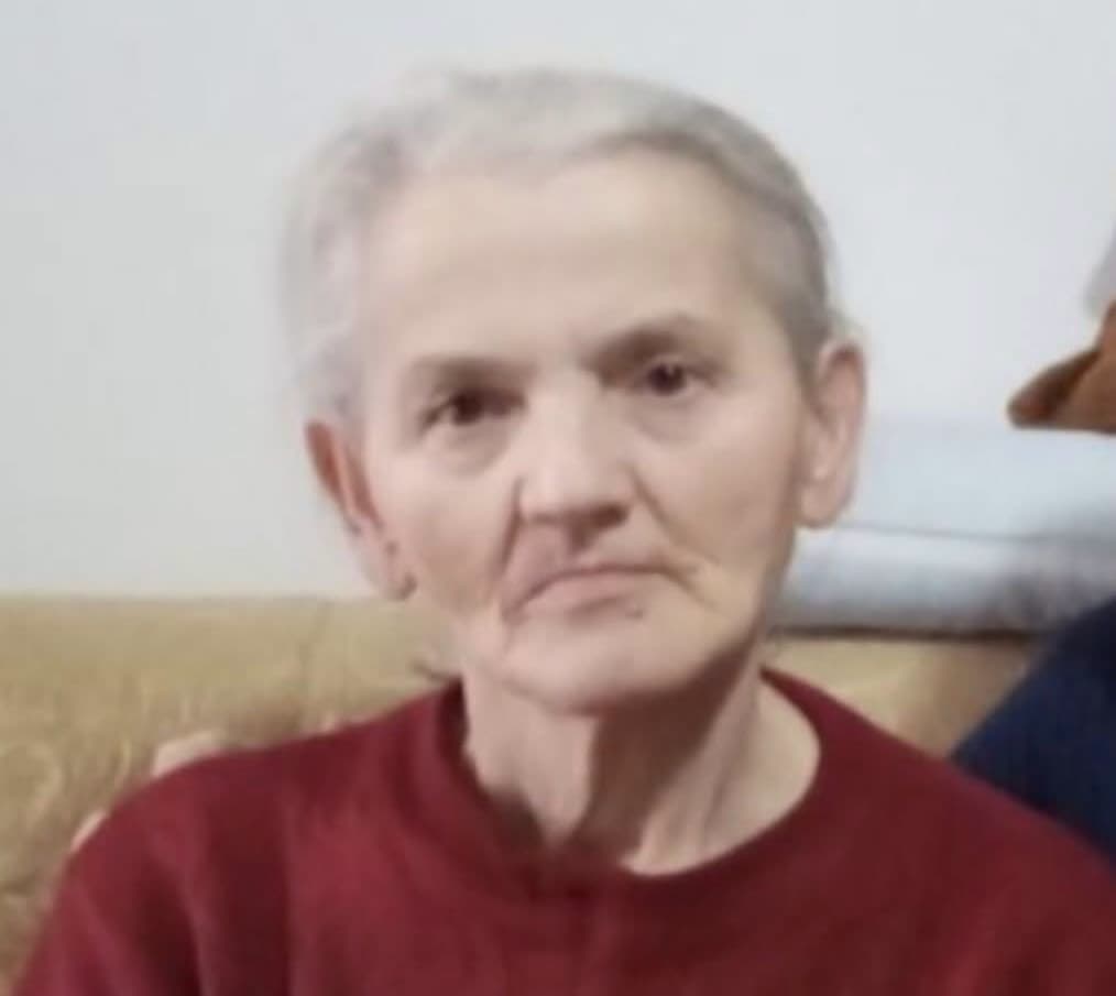 Ustupljena fotografija