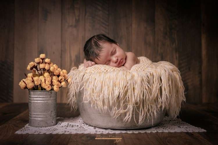 image-gallery-item