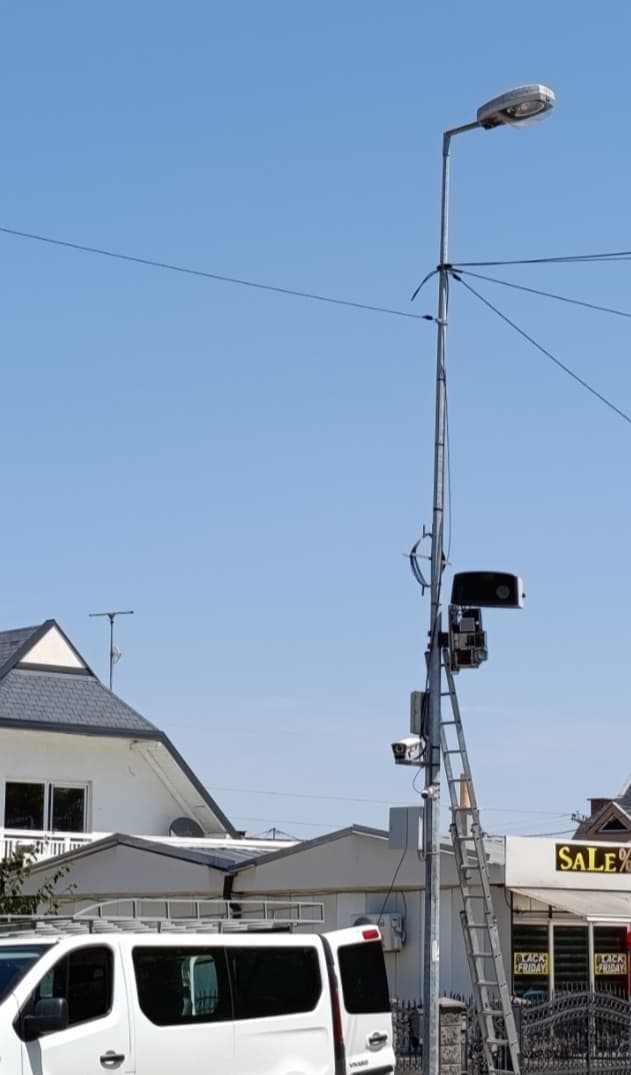 Foto: Ustupljena fotografija
