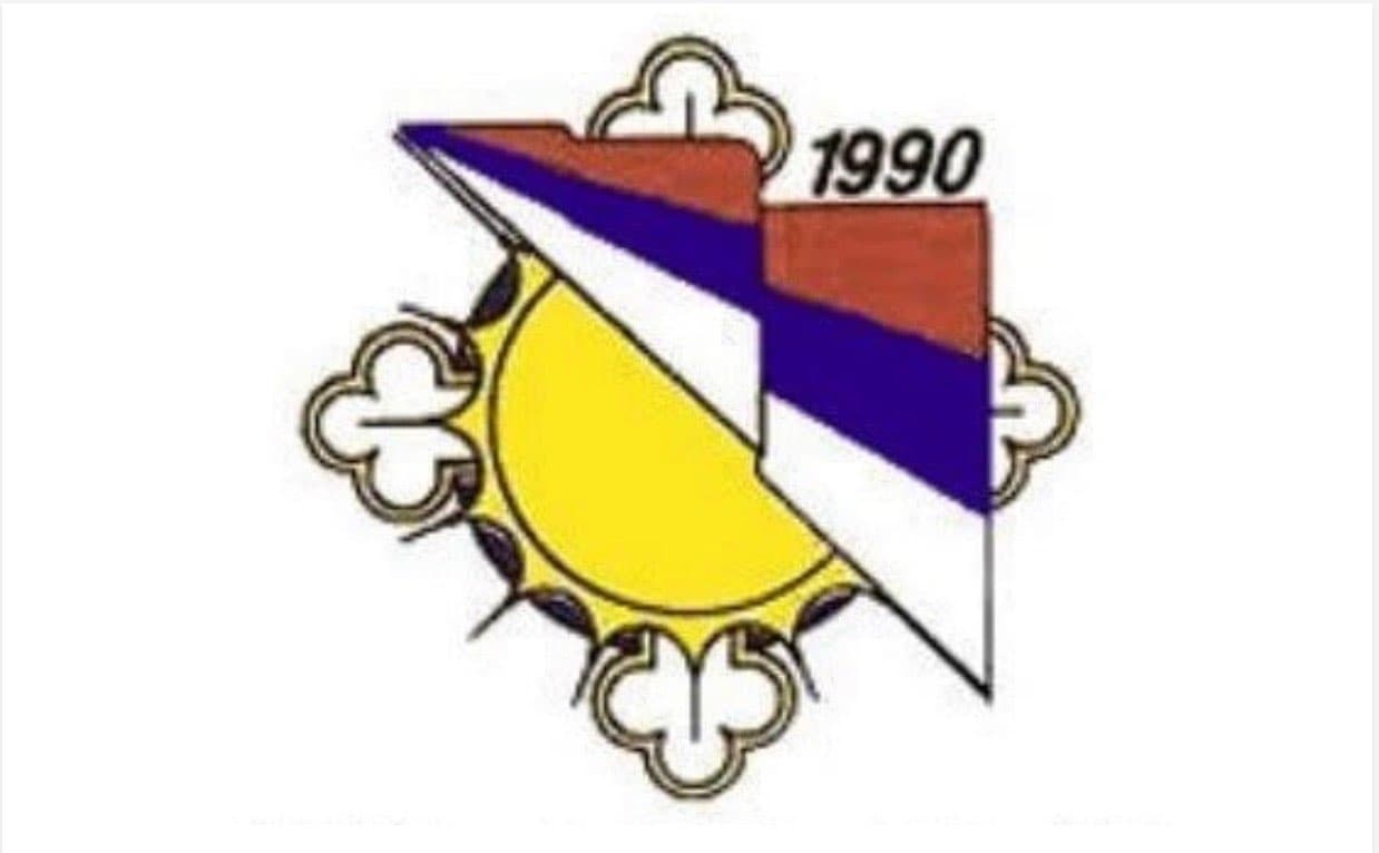 Bijeljina: Raspisan 20. konkurs za izbor najboljih literarnih i likovnih radova na temu „Republiko Srpska, u srcu te nosim, tobom se ponosim”