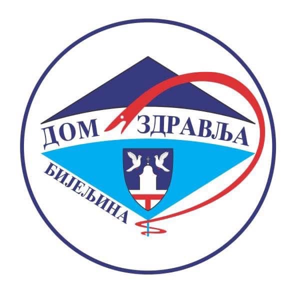 image-gallery-item