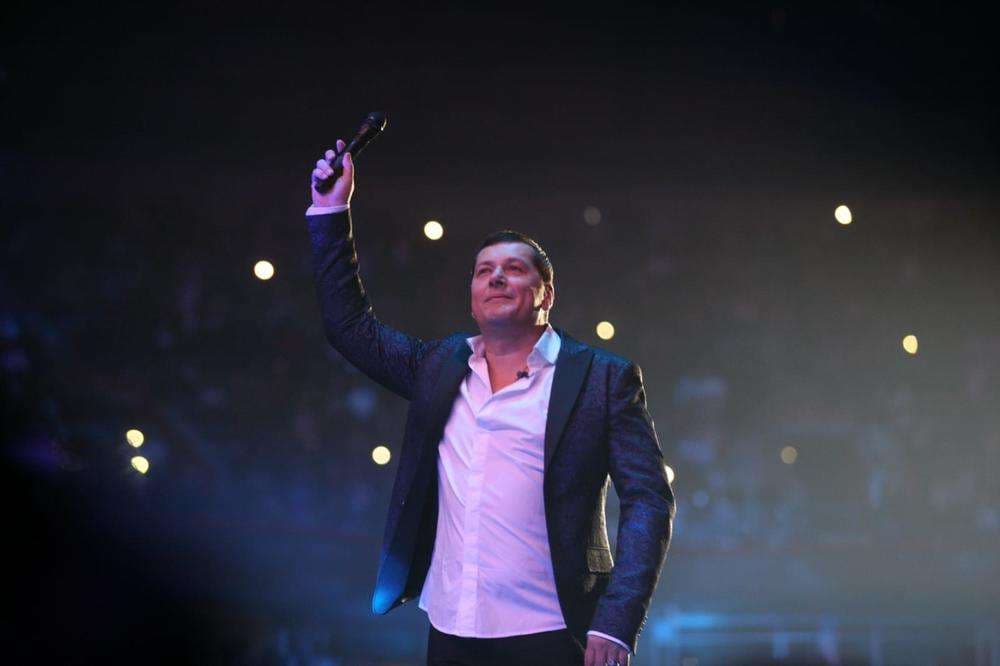 image-gallery-item