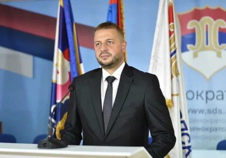 Ustupljena fotografija