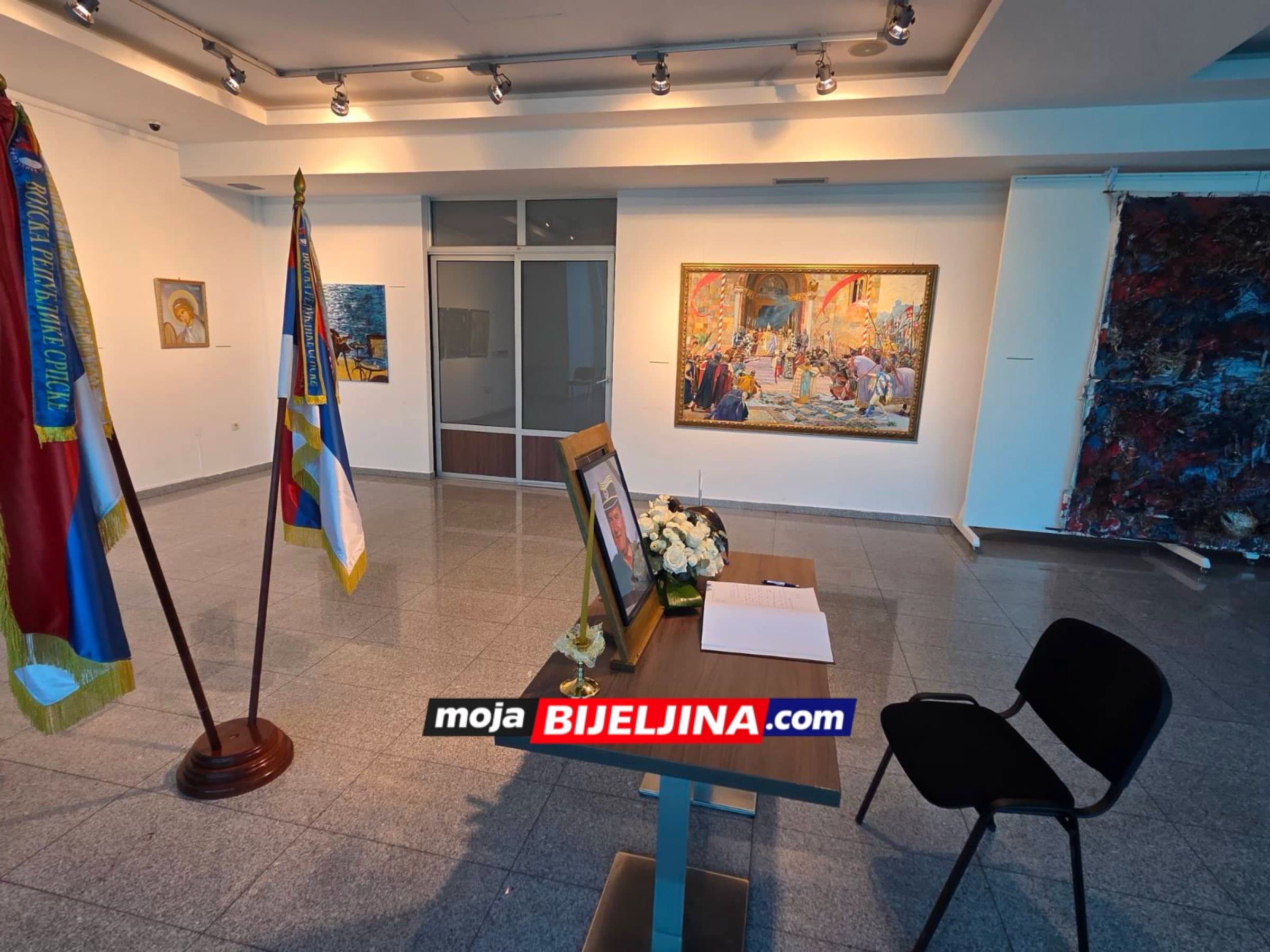Moja Bijeljina