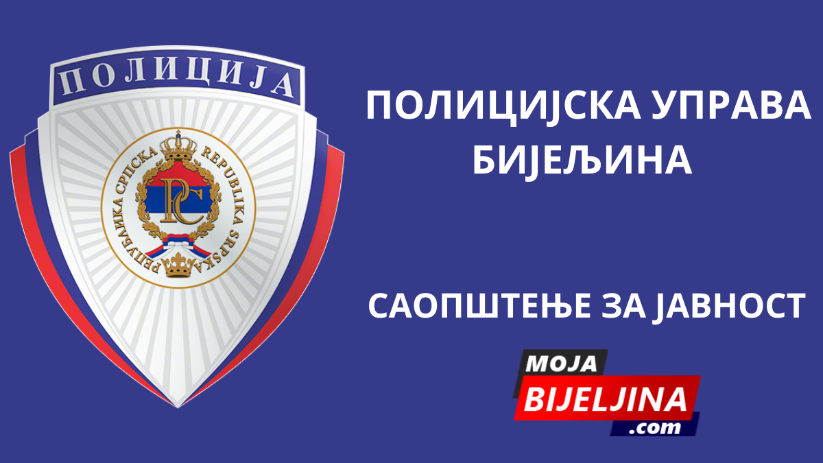 image-gallery-item