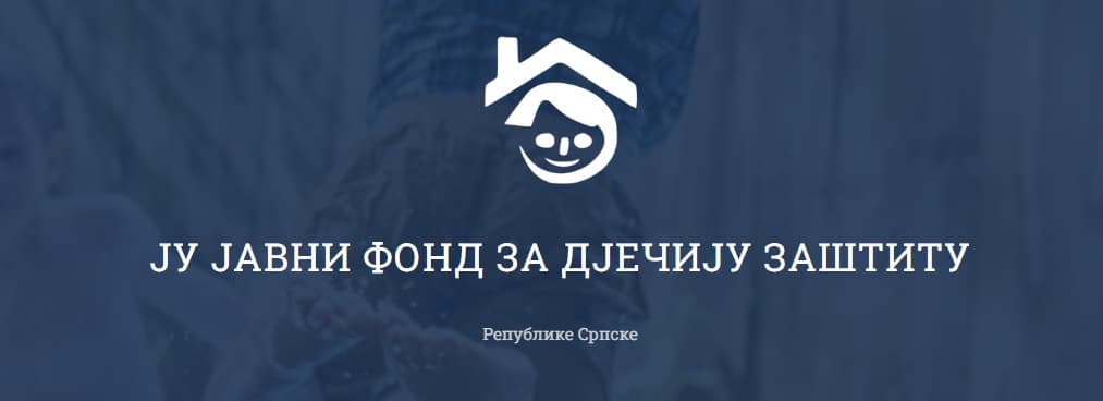 image-gallery-item