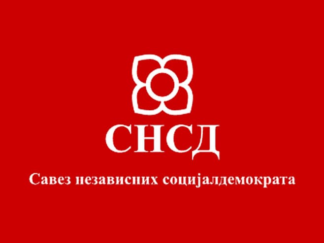 image-gallery-item