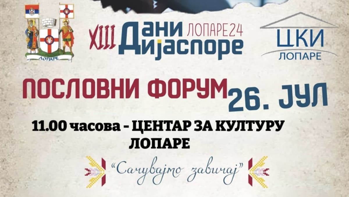 image-gallery-item