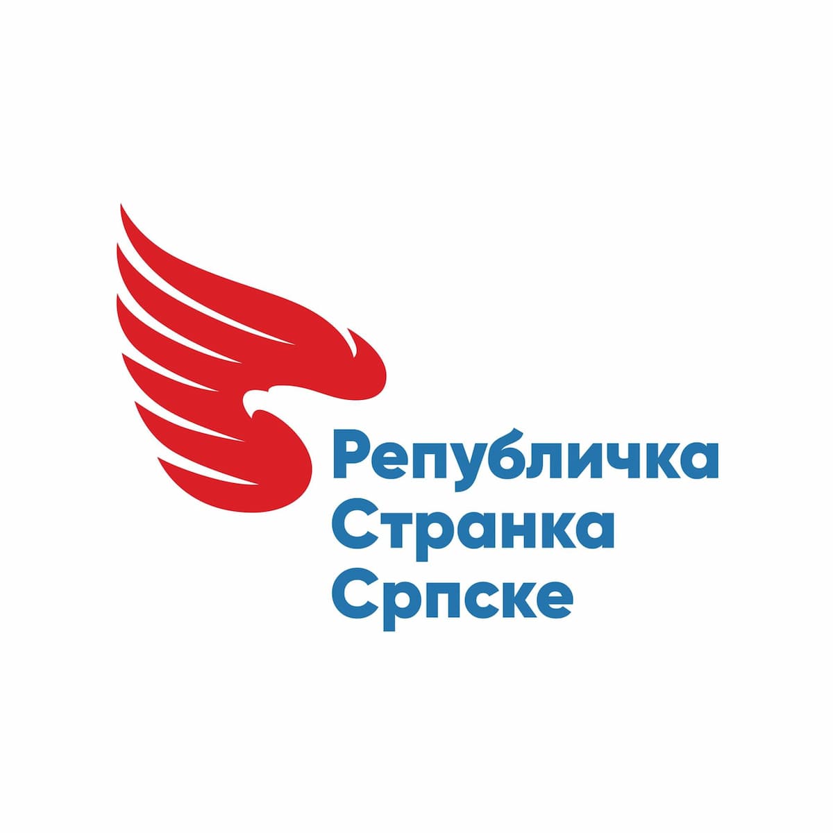 image-gallery-item