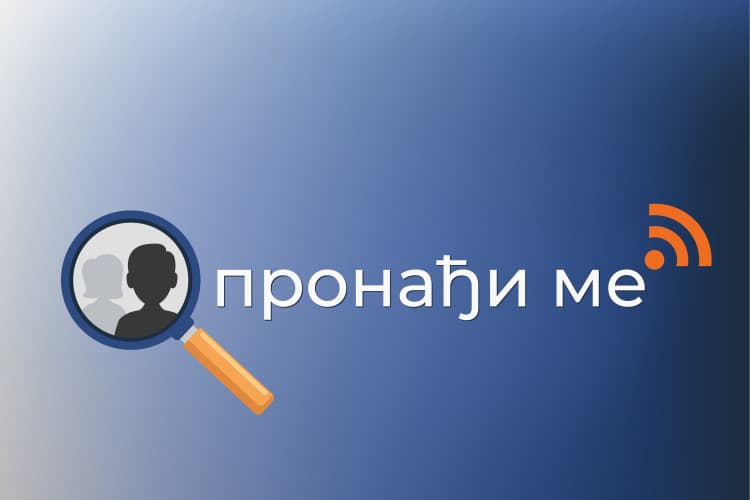 image-gallery-item