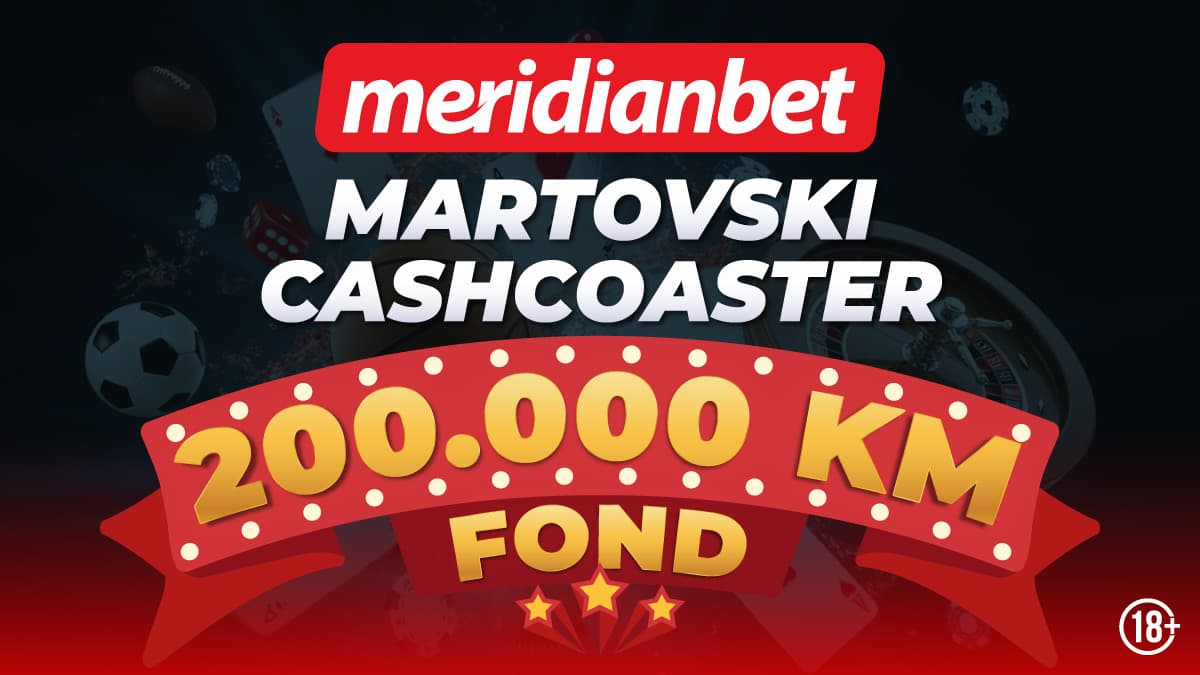 image-gallery-item