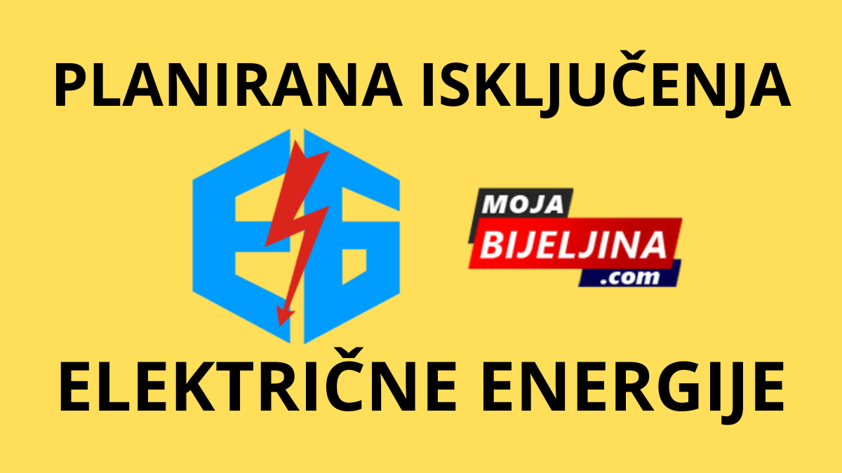 image-gallery-item