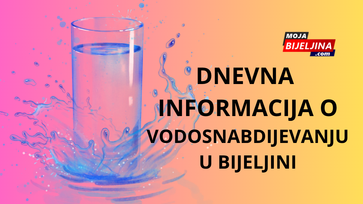 image-gallery-item
