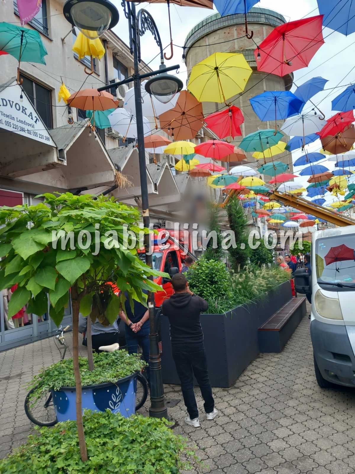 image-gallery-item