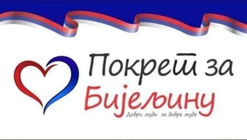 image-gallery-item