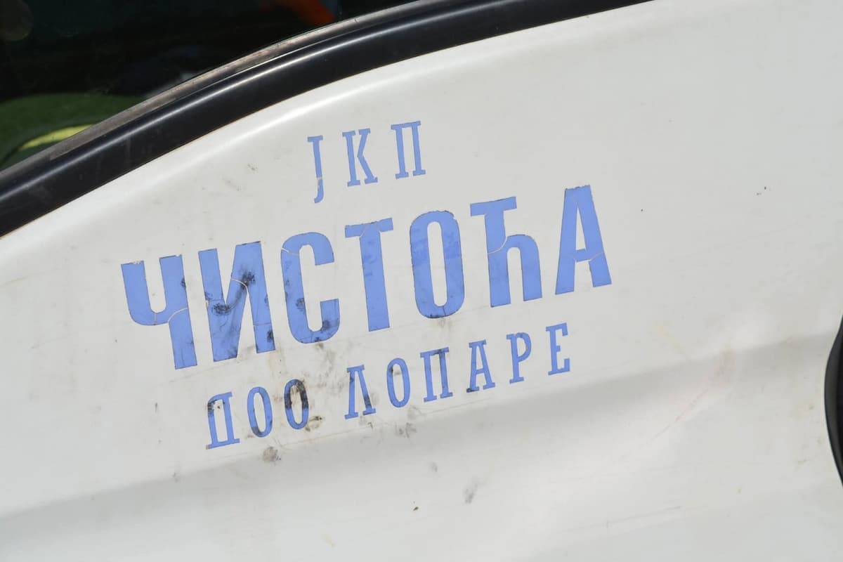 image-gallery-item