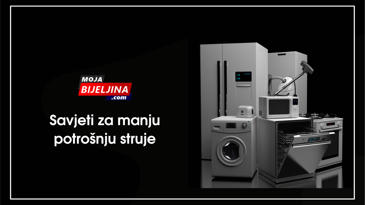 image-gallery-item