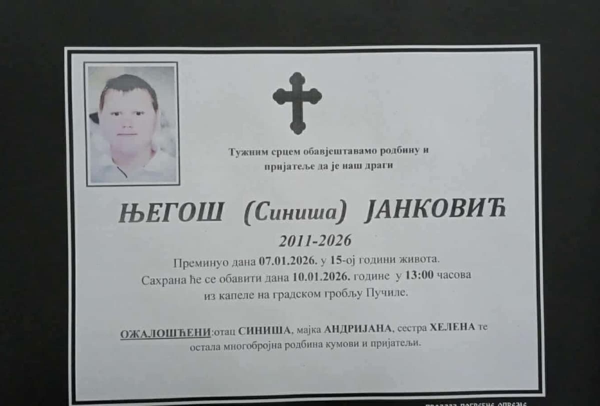 image-gallery-item