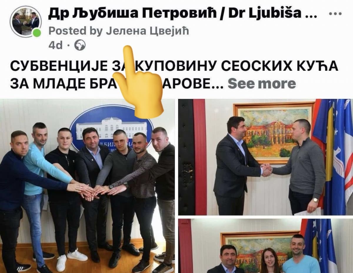 image-gallery-item