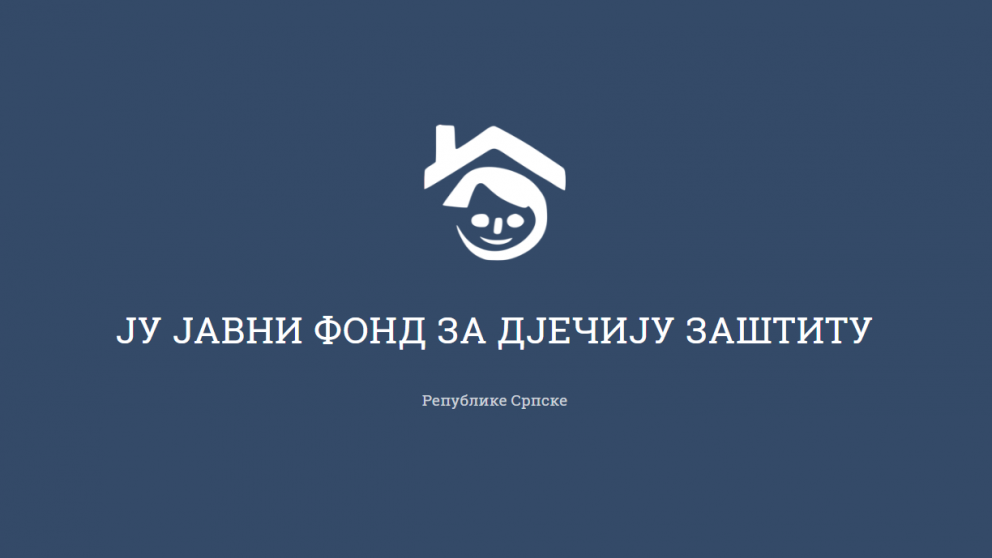 image-gallery-item