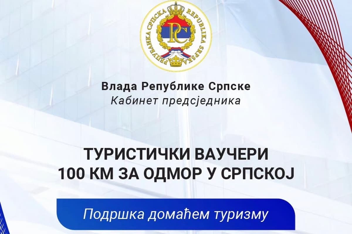 image-gallery-item