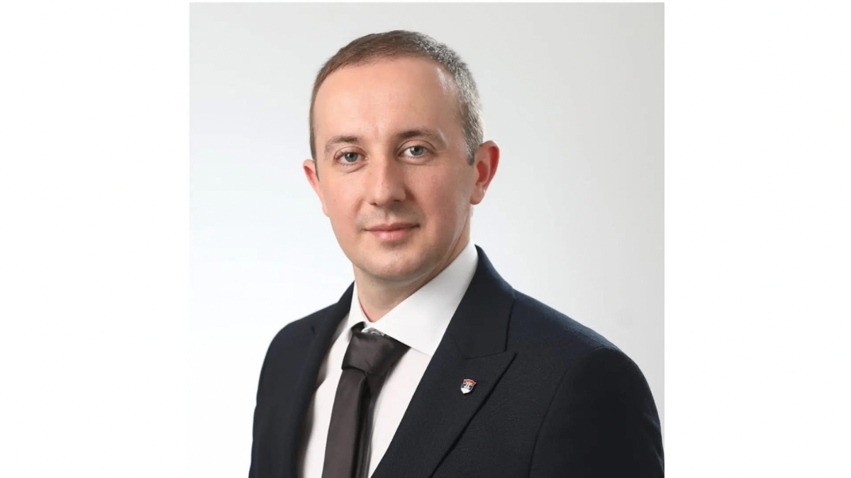 image-gallery-item