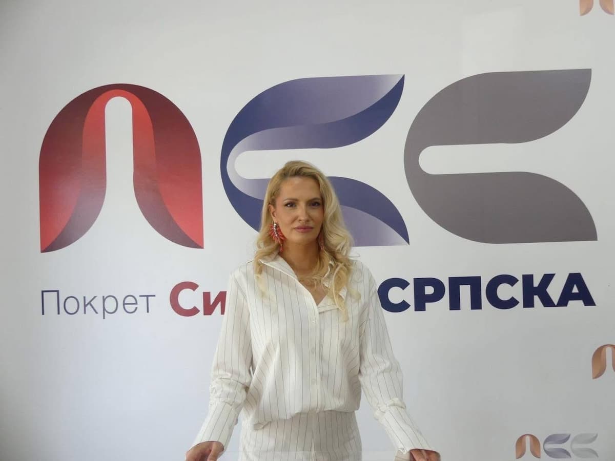 image-gallery-item