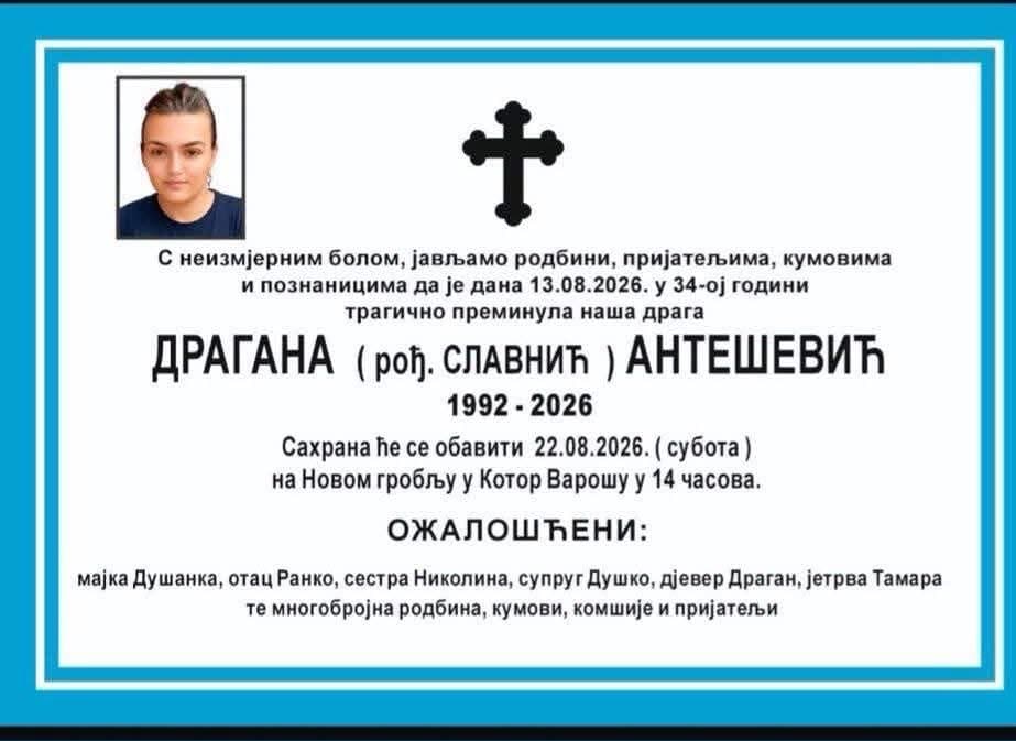 image-gallery-item