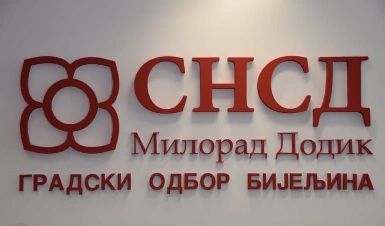 image-gallery-item