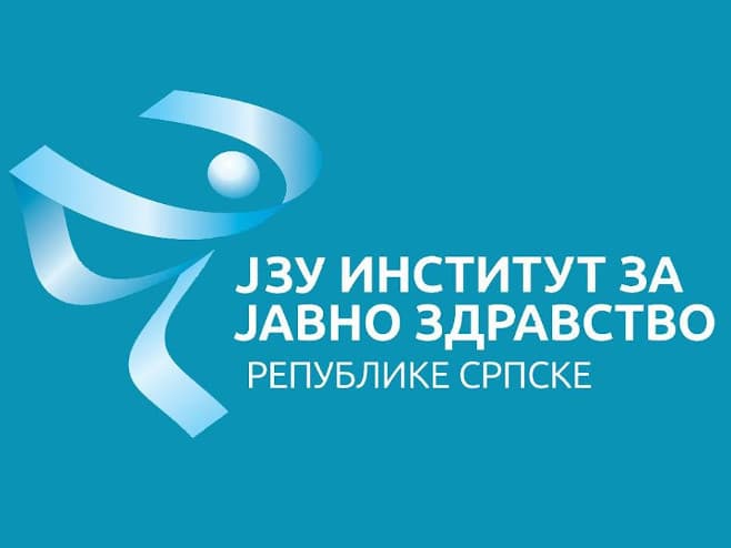 image-gallery-item