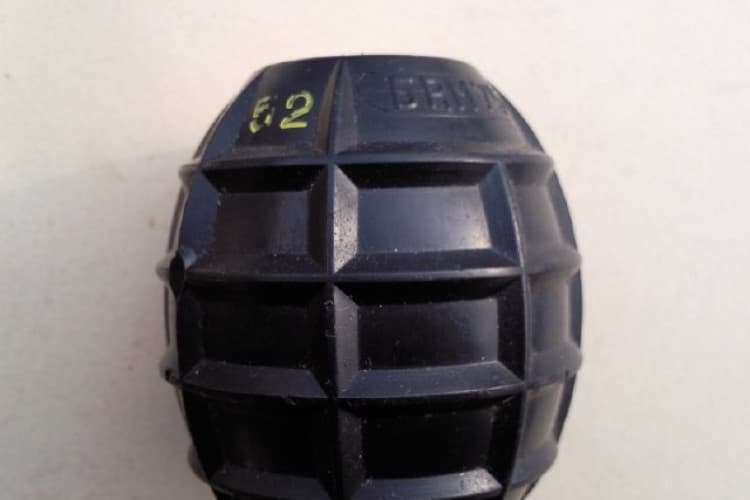 image-gallery-item