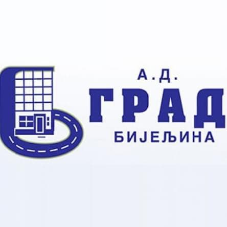 image-gallery-item